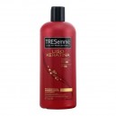 Shampooing hydratant Tresemme