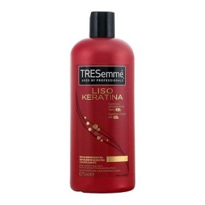 Shampooing hydratant Tresemme