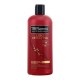 Shampooing hydratant Tresemme