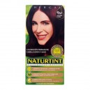 Teinture sans ammoniaque Naturtint Naturtint Marron acajou