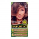 Teinture sans ammoniaque Naturtint Naturtint Blond noisette