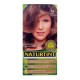 Teinture sans ammoniaque Naturtint Naturtint Blond noisette