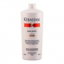 Shampooing nourrissant Nutritive Kerastase