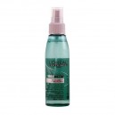 Spray volumateur Volume Expand L'Oreal Expert Professionnel