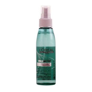 Spray volumateur Volume Expand L'Oreal Expert Professionnel