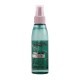 Spray volumateur Volume Expand L'Oreal Expert Professionnel