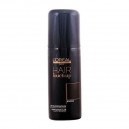 Spray de finition naturelle Hair Touch Up L'Oreal Expert Professionnel