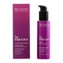 Sérum réparateur pour pointes fourchues Be Fabulous Revlon