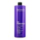 Shampooing volumateur Be Fabulous Revlon