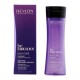 Shampooing volumateur Be Fabulous Revlon