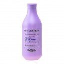 Shampooing Liss Unlimited L'Oreal Expert Professionnel