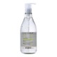 Shampooing Pure Resource L'Oreal Expert Professionnel