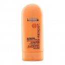 Après-shampooing Nutrifier L'Oreal Expert Professionnel