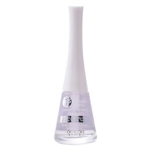 vernis à ongles Bourjois 55837