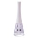 vernis à ongles Bourjois 55837