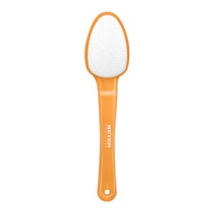 Citron Beter 116682574
