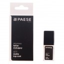 Protecteur de couleur Paese 74819