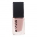 vernis à ongles Paese 3482