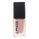 vernis à ongles Paese 3482