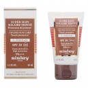 Crème hydratante effet maquillant Sisley 79001