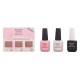 Set de Manucure Revlon 75553