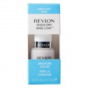 Soin intense réparateur Revlon 55006