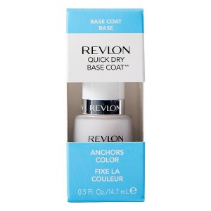 Soin intense réparateur Revlon 55006