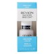 Soin intense réparateur Revlon 55006