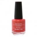 vernis à ongles Revlon 75555