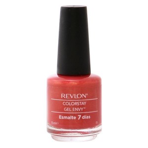 vernis à ongles Revlon 75555