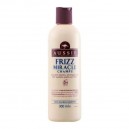 Shampooing Frizz Miracle Aussie