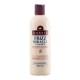 Shampooing Frizz Miracle Aussie