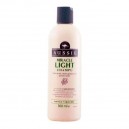 Shampooing Miracle Light Aussie
