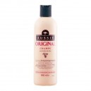 Shampooing Original Aussie