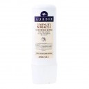 Complexe hydratant 3 Minute Miracle Luscious Long Aussie
