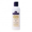 Après-shampooing Miracle Shine Aussie