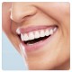Brosse à dents électrique Oral-B 224134 Waterproof Noir Batterie rechargeable