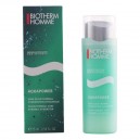 Gel hydratant Homme Aquapower Biotherm