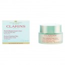 Crème antirides de jour Multi-regenerante Clarins