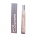 Gel contour des yeux Men Clinique