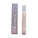Gel contour des yeux Men Clinique