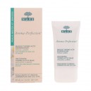 Exfoliant visage Aroma-perfection Nuxe