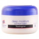 Complexe nourrissant Comfort Neutrogena