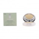Poudre soin du visage Redness Solutions Clinique