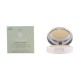 Poudre soin du visage Redness Solutions Clinique