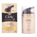 Crème anti-âge Total Effects Olay