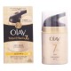Crème anti-âge Total Effects Olay