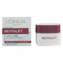 Crème antirides Revitalift L'Oreal Make Up