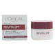 Crème antirides Revitalift L'Oreal Make Up