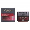 Crème de jour Revitalift Laser L'Oreal Make Up